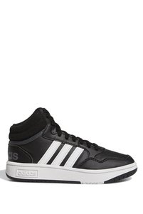 صورة المنتج ذات الصلة adidas أحذية كرة سلة