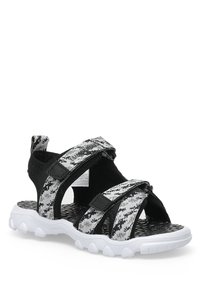 Related product image Lumberjack Sandals