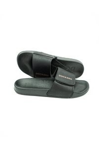 Related product image Dockers Mules
