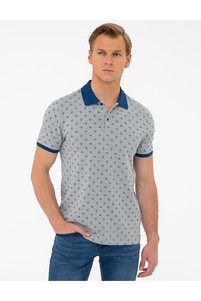 Related product image Pierre Cardin Polo T-Shirts