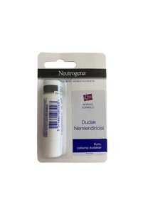 Related product image Neutrogena Lip Care