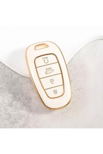Related product image AYZ GARAGE Car Keychains