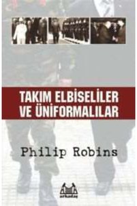 Related product image Arkadaş Yayıncılık Novel