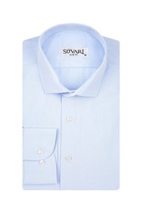 صورة المنتج ذات الصلة SÜVARİ قمصان