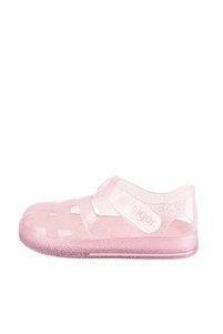 Related product image IGOR Water Shoes