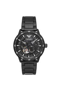 Related product image Emporio Armani Watches
