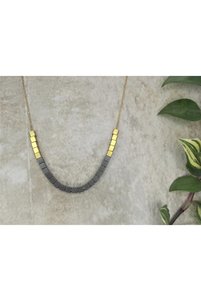Related product image Atelier Çağla Bijou Necklaces
