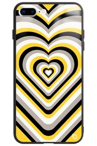 Related product image WANNA PROTECT Phone Case
