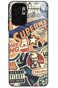 Related product image WANNA PROTECT Phone Case