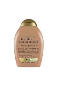 Related product image OGX Hair Conditioners