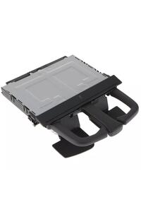 Related product image Autoline Car Cup Holders
