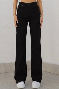 Related product image Livik Jeans