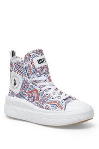 Related product image U.S. Polo Assn. Sneakers