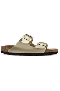 Related product image Birkenstock Mules