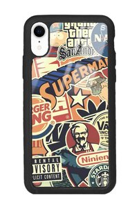 Related product image Spoyi Phone Case