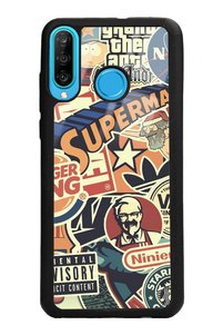 Related product image Spoyi Phone Case