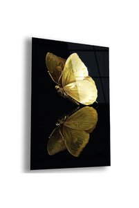 Related product image Zevahir Mobilya Dekorasyon Paintings
