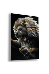 Related product image Zevahir Mobilya Dekorasyon Paintings