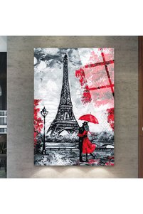 Related product image Zevahir Mobilya Dekorasyon Paintings