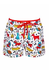 Related product image Kom Swim Shorts
