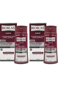Related product image Bioblas Shampoos