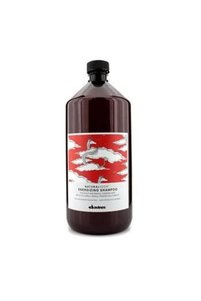 Related product image Davines Shampoos
