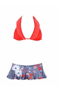 Related product image Kom Bikini Sets