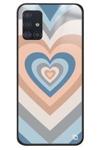 Related product image WANNA PROTECT Phone Case