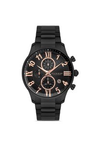 Related product image Navimarine Watches