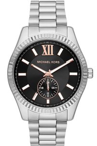 İlgili ürün resmi Michael Kors Saat