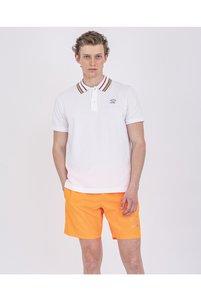 Related product image PAUL&SHARK Polo T-Shirts
