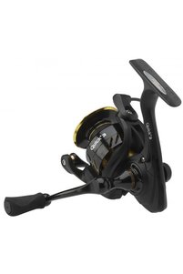 Related product image DAM Fishing Reel