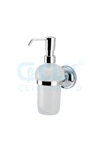 Related product image ÇELİK BANYO Soap Dish