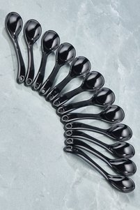 Related product image vipgross Flatware Sets