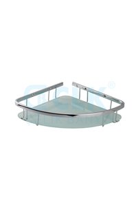صورة المنتج ذات الصلة ÇELİK BANYO منظمات حمام