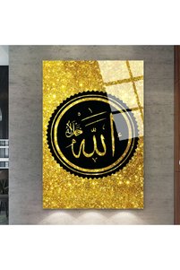 Related product image Zevahir Mobilya Dekorasyon Paintings