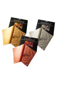 Related product image Cadence Artistic Papers & Pens