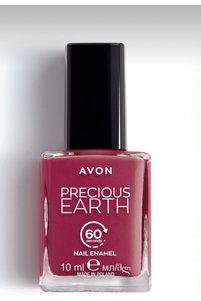 İlgili ürün resmi Avon Oje