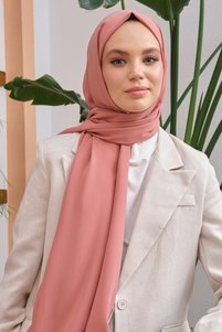 Related product image Şalland Shawls