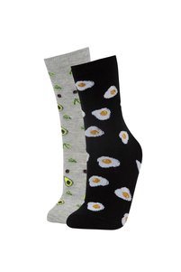 Related product image Defacto Socks