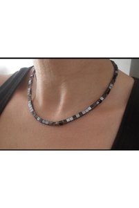 Related product image Atelier Çağla Bijou Necklaces