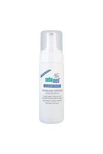 Related product image Sebamed Face Cleansers