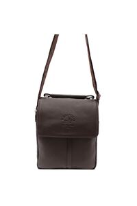 Related product image Fiyaka Shoulder Bags