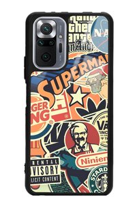 Related product image Spoyi Phone Case