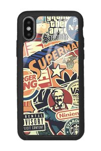 Related product image Spoyi Phone Case