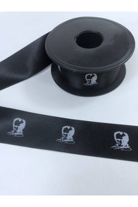 Related product image Hobigram Ribbons