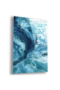 Related product image Zevahir Mobilya Dekorasyon Paintings