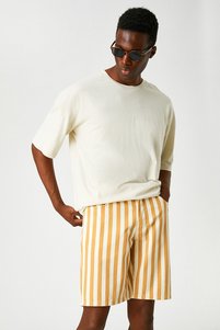 Related product image Koton Shorts