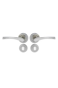 Related product image ARON Door and Door Hardware