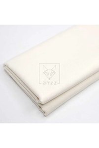 Related product image Ritzz Embroidery Kit